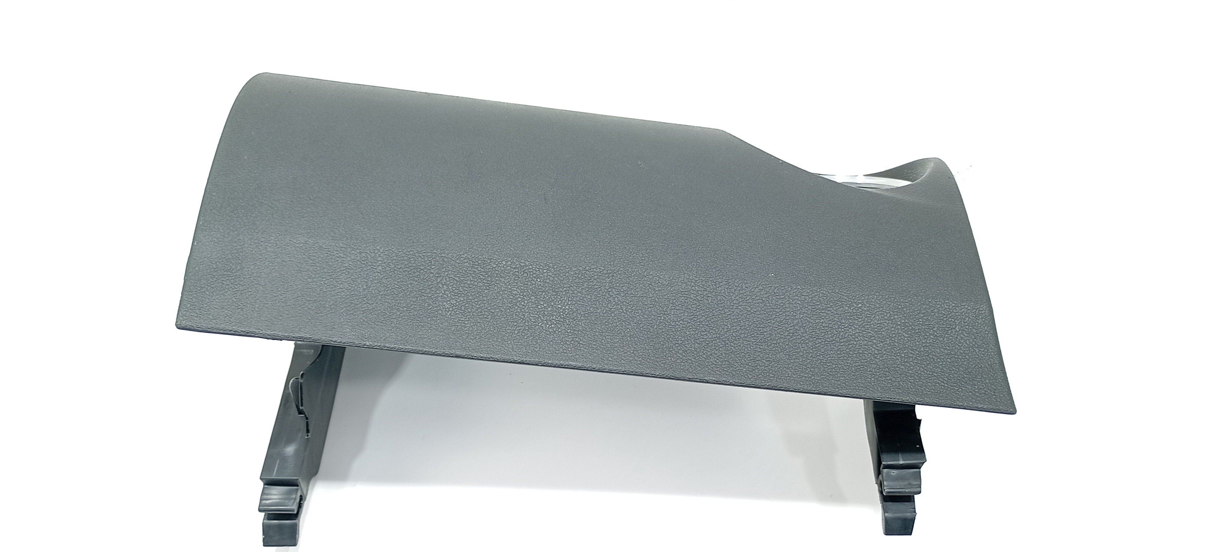 Tampa Porta Luvas Etios Sedan 1.5 2018 Flex V2279 4