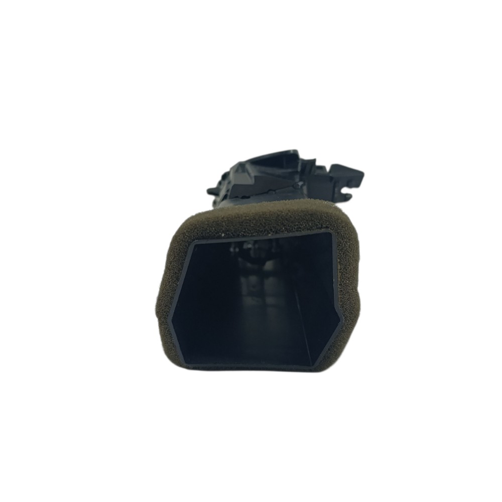 Difusor Ar Central Direito Ford Ka Se 1.5 2020 E3b5a01820a 3