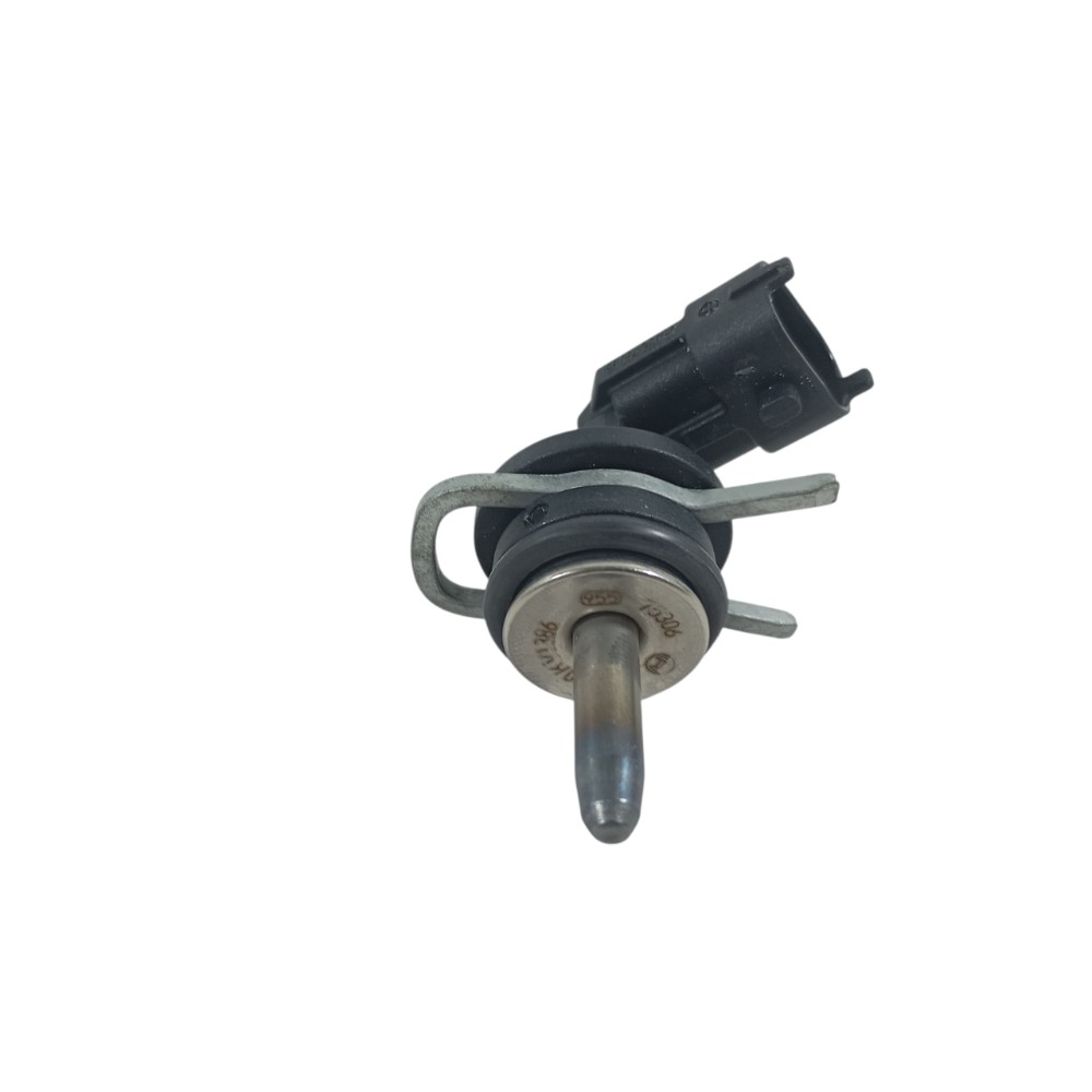 Aquecedor Flauta Citroen Aircross 2018 9808428680 5