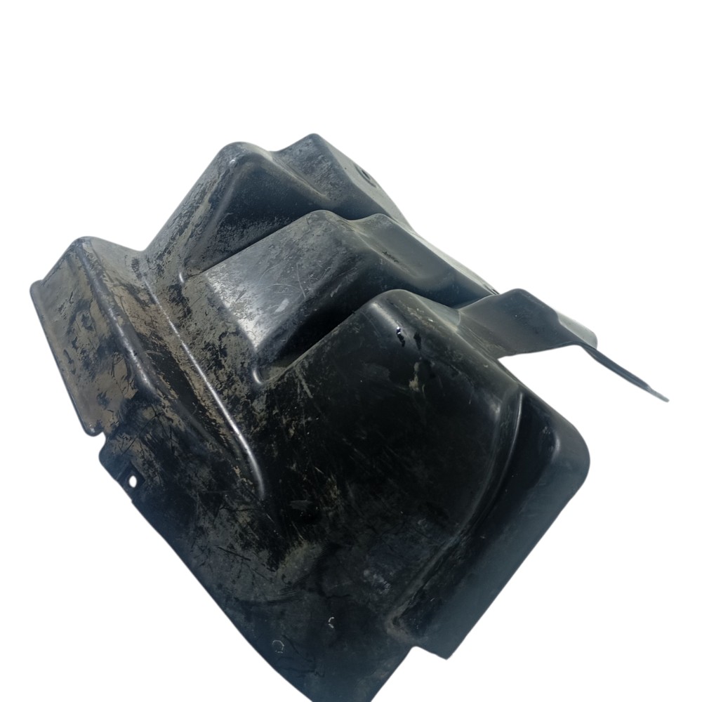 Protetor Correia Argo Drive 1.0 2023 52002377 3
