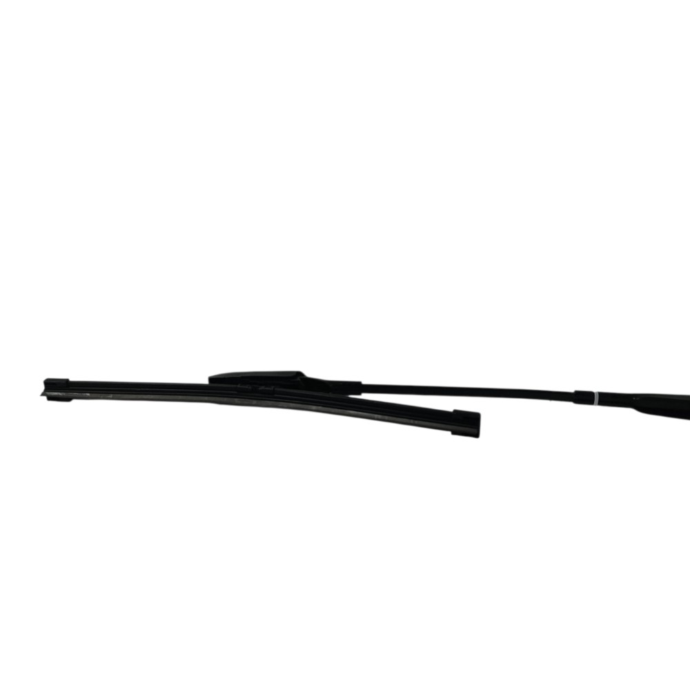 Braço Limpador Direito Hb20 Sense 1.0 2022 98320r1000 Direito 2