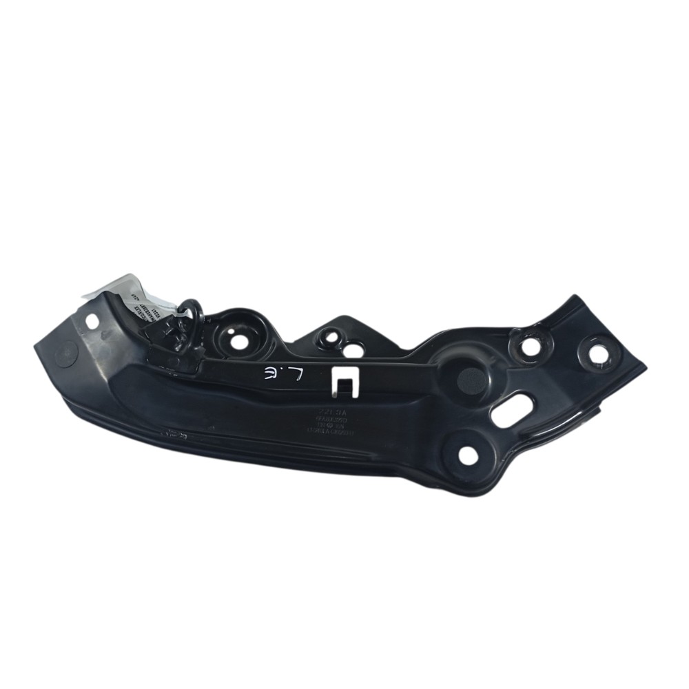 Suporte Farol Esquerdo Polo Highline 2024 6ea806929d 5