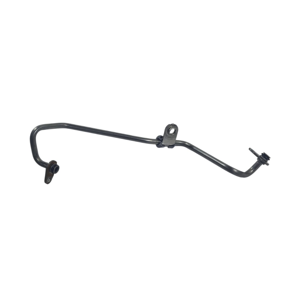 Tubo Turbina Polo Highline 1.0 2024 04c1451400