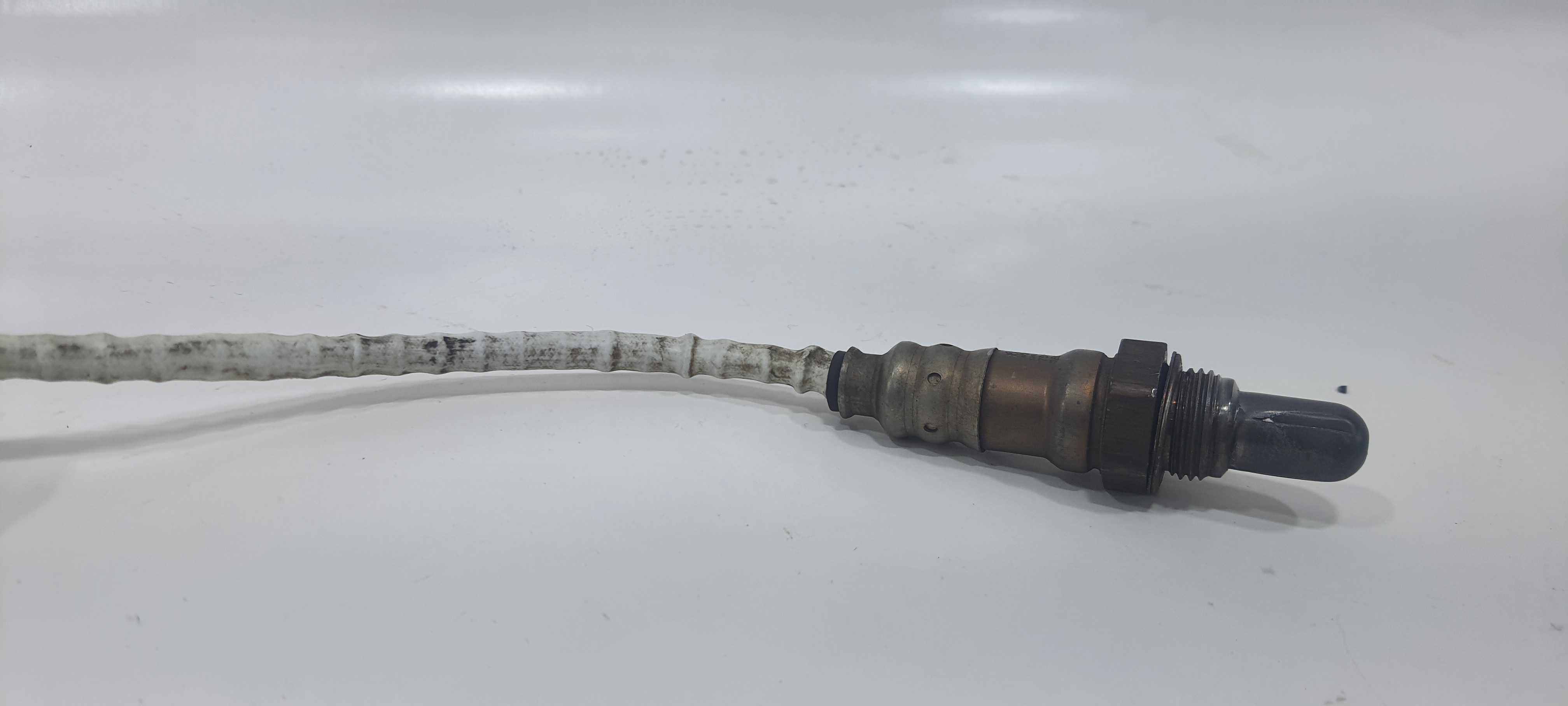 Sonda Lambda Pós C3 Aircross 1.6 2015 7511263514b1 3