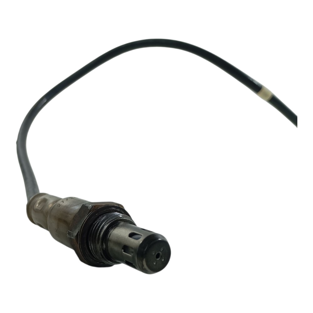 Sonda lambda pre Volkswagen nivus 2021 906262er 9