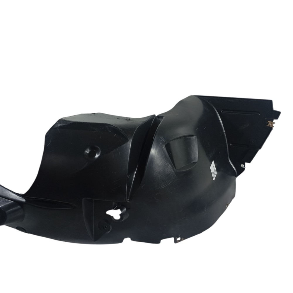 Parabarro Dianteiro Direito Ford Ka 1.0 2021 E3b516114ab 2