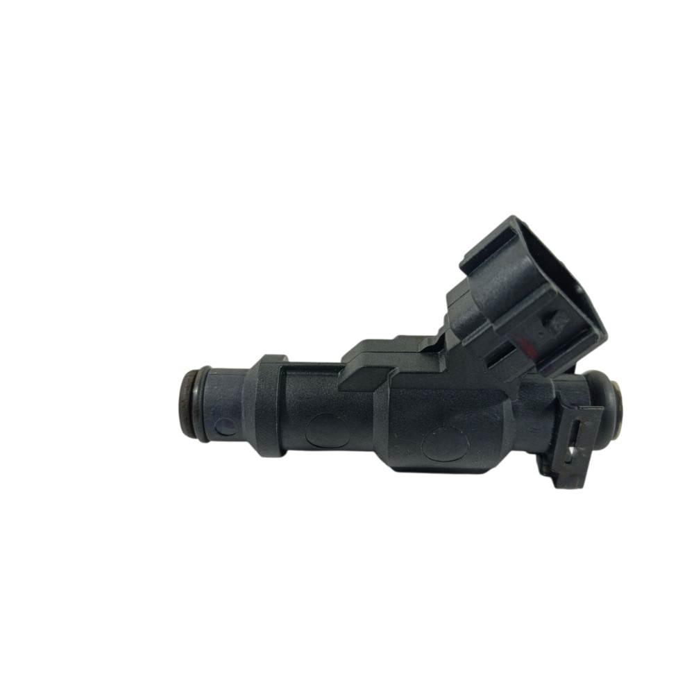 Bico Injetor Hb20 Sense 1.0 2022 3531004ht0 12v 1