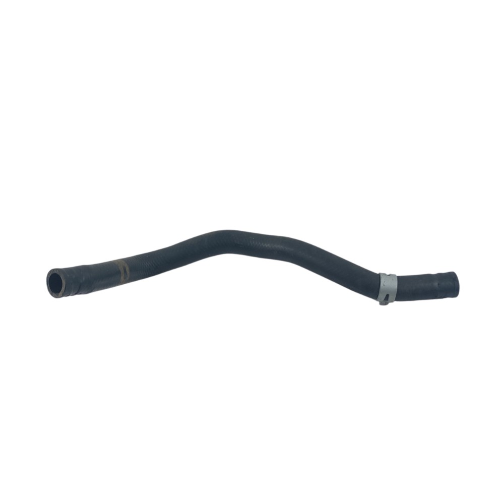 Mangueira Agua Toyota Etios 2014 165710y041 1