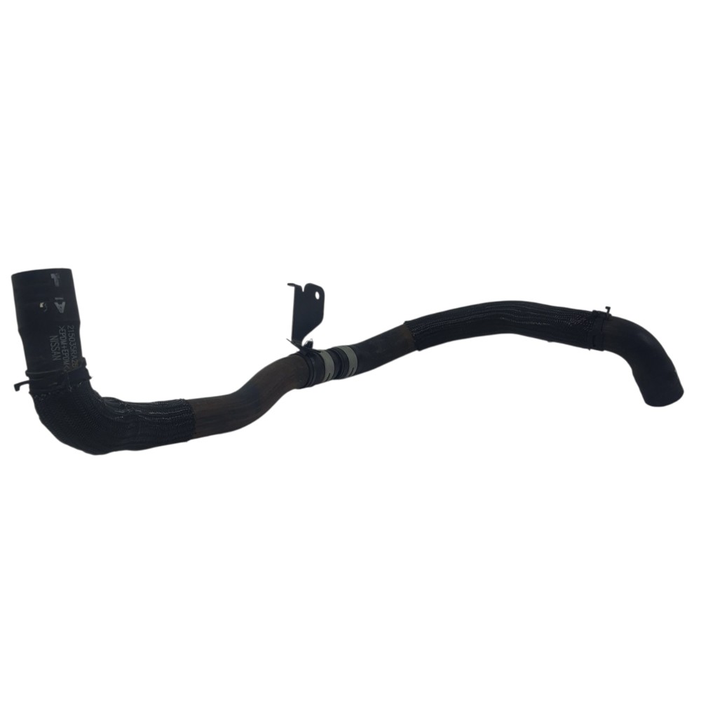 Mangueira Radiador Nissan Kicks 1.6 2022 215035ra2b 1