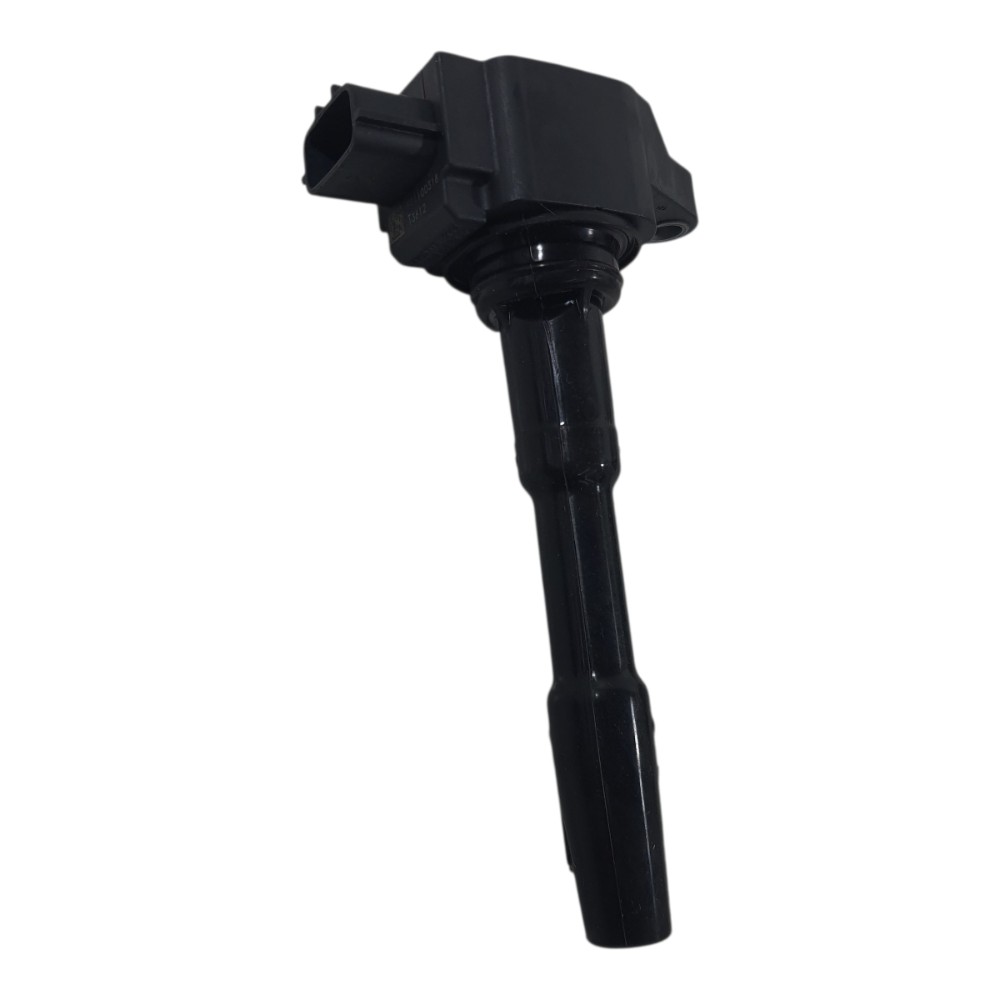 Bobina Igniçao 1.6 16v Renault Captur 2018 224336695r
