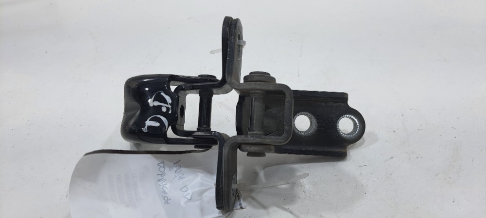 Dobradiça Porta Dianteira Direita Hyundai Ix35 A046057 2