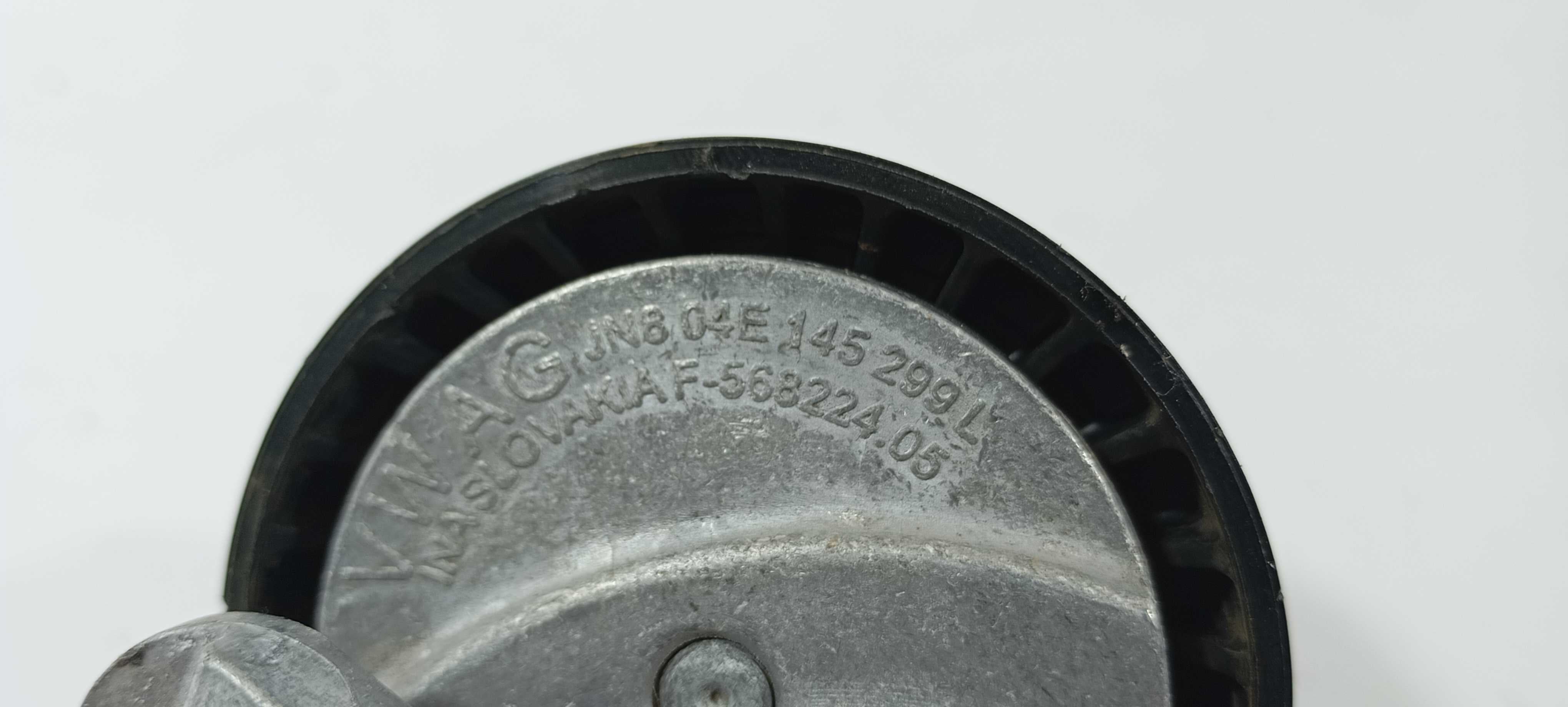 Tensor Correia Vw Virtus Confort 1.0 2023 04e145299 5