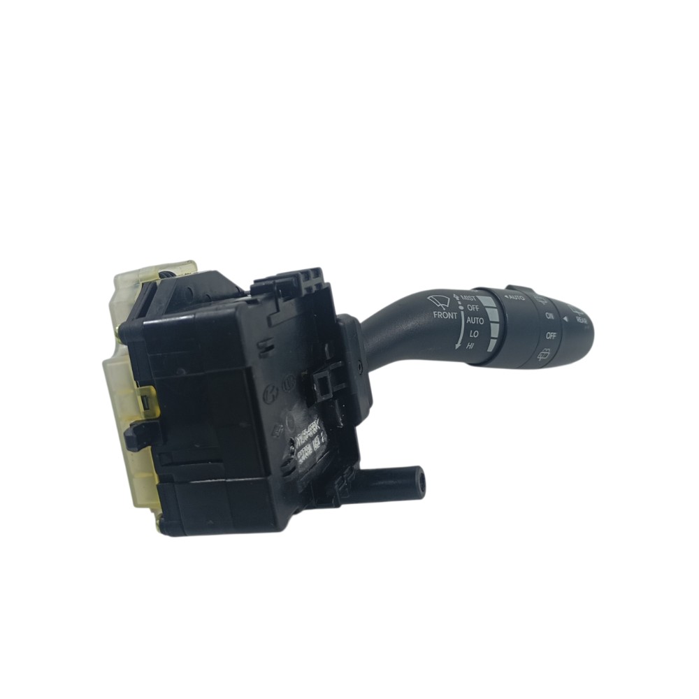 Chave Limpador Parabrisa I30 2.0 2011 934202l231 5