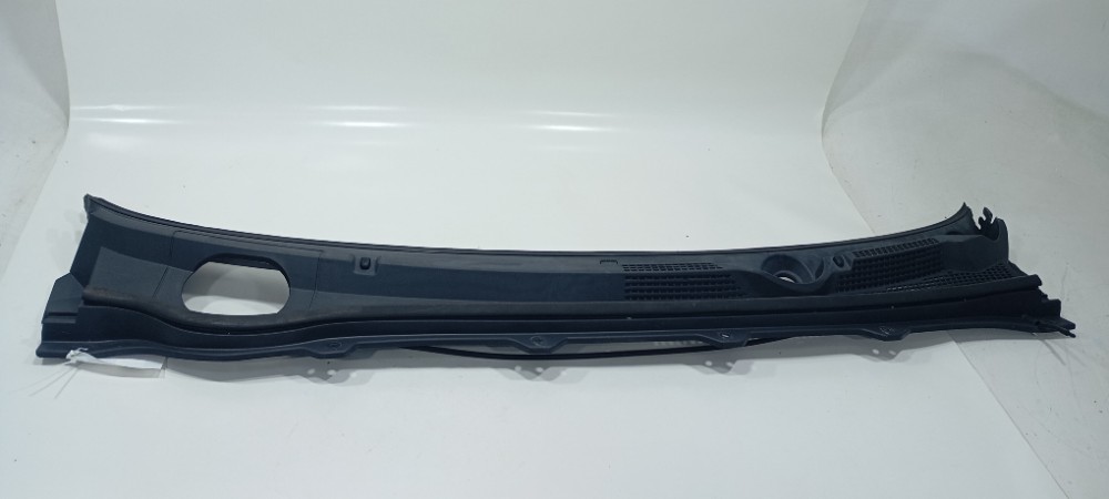 Churrasqueira Gm Prisma 1.4 Lt 2019 52048704 3