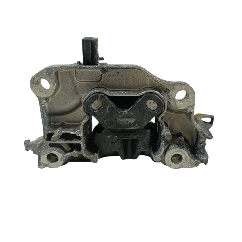 Coxim Motor Peugeot 208 Ano 2024 4a109760 1