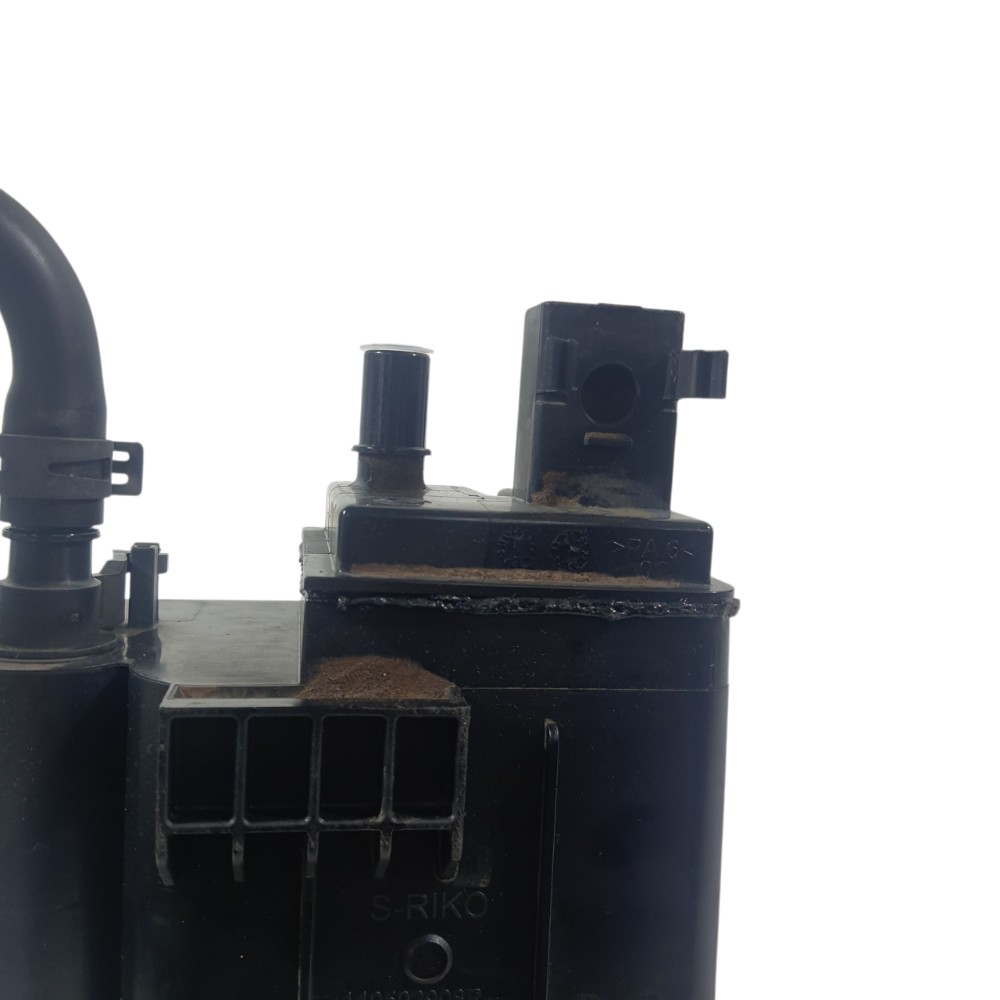 Filtro Canister Kwid Zen 1.0 2023 149502908r 6