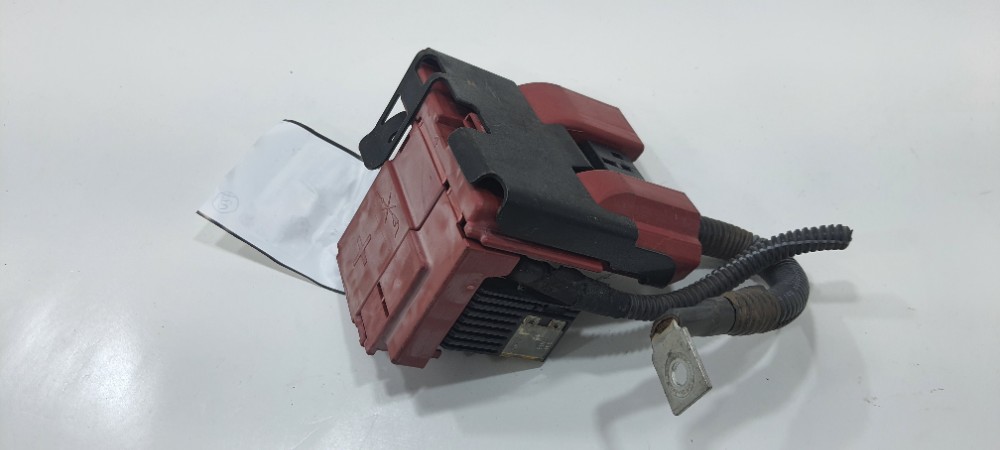 Positivo Bateria Gm Onix Activ 1.4 2018 Spsgf35