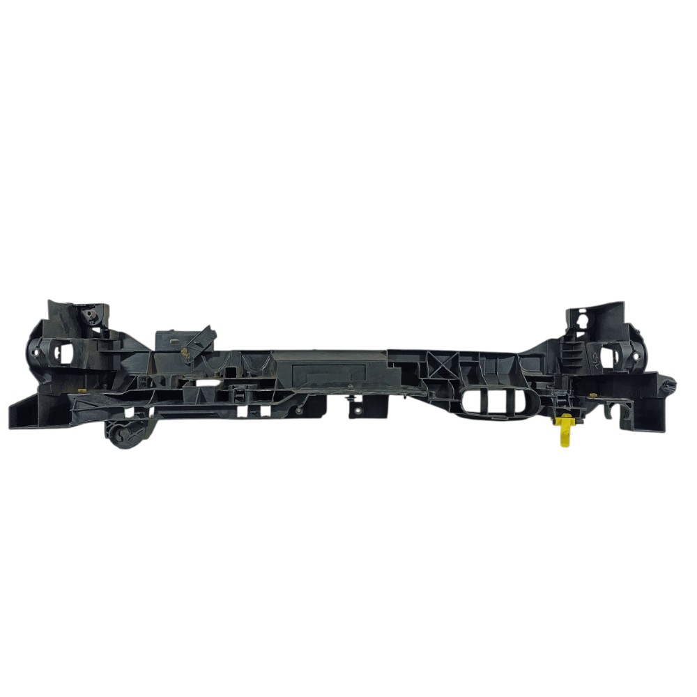 Painel frontal Ford Ka se Hatch 2020 J7BB16E146 10