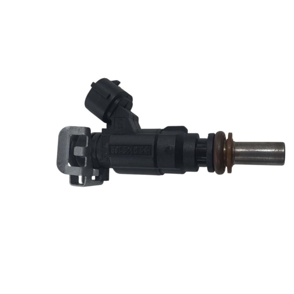 Bico Injetor Kwid Zen 1.0 2023 028015710f 12 1