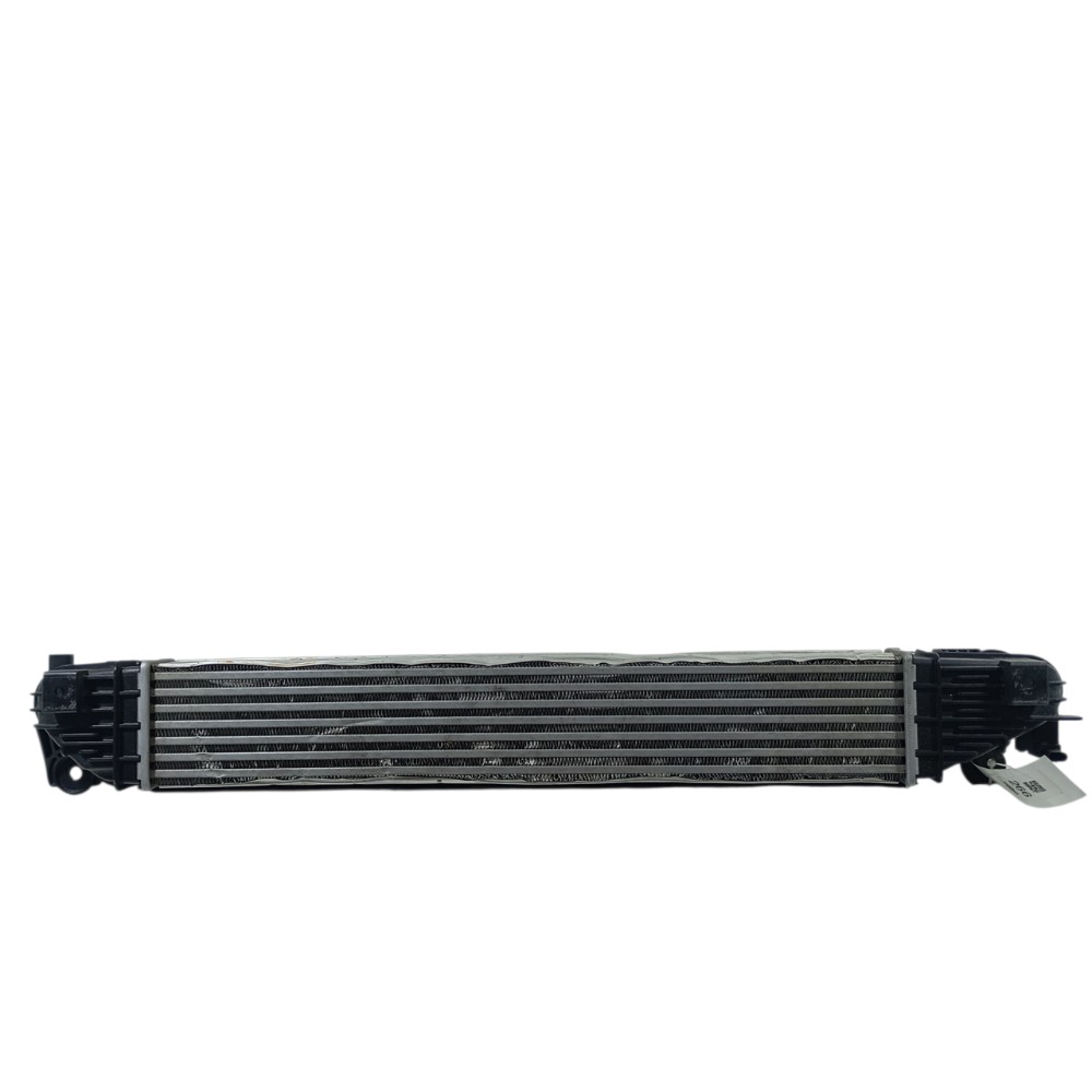 Intercooler Gm Onix Lt 1.0 2020 26357741 1