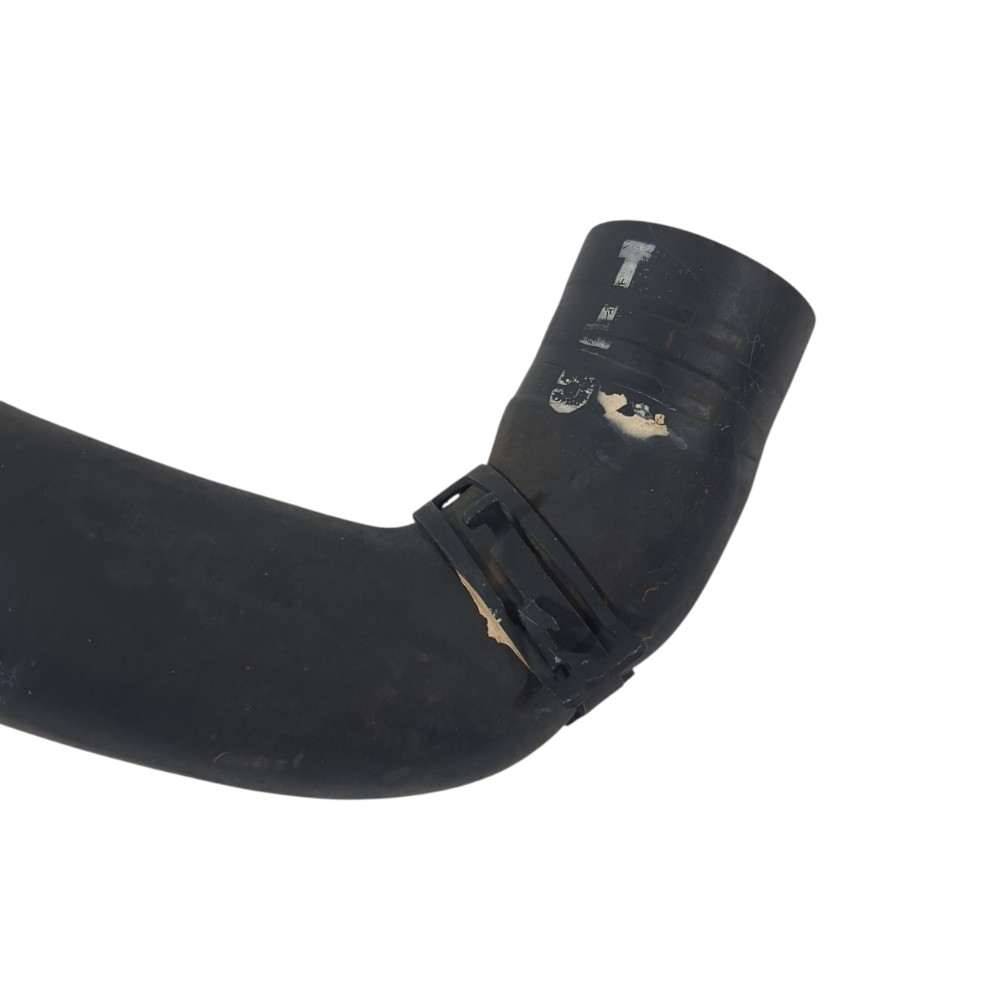 Mangueira Radiador 1.6 Nissan Kicks 2022 215015ra2b 5