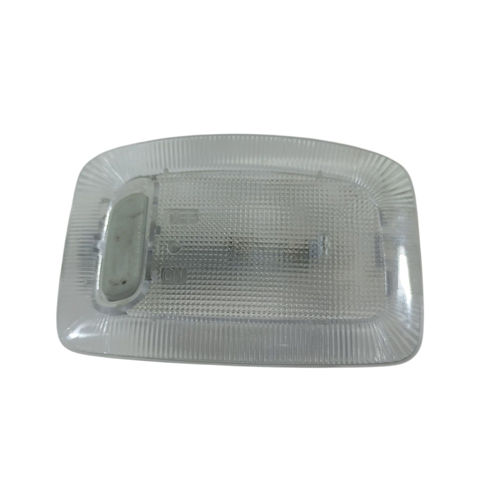 Luz Teto Renault Kwid 2023 264309543r 1