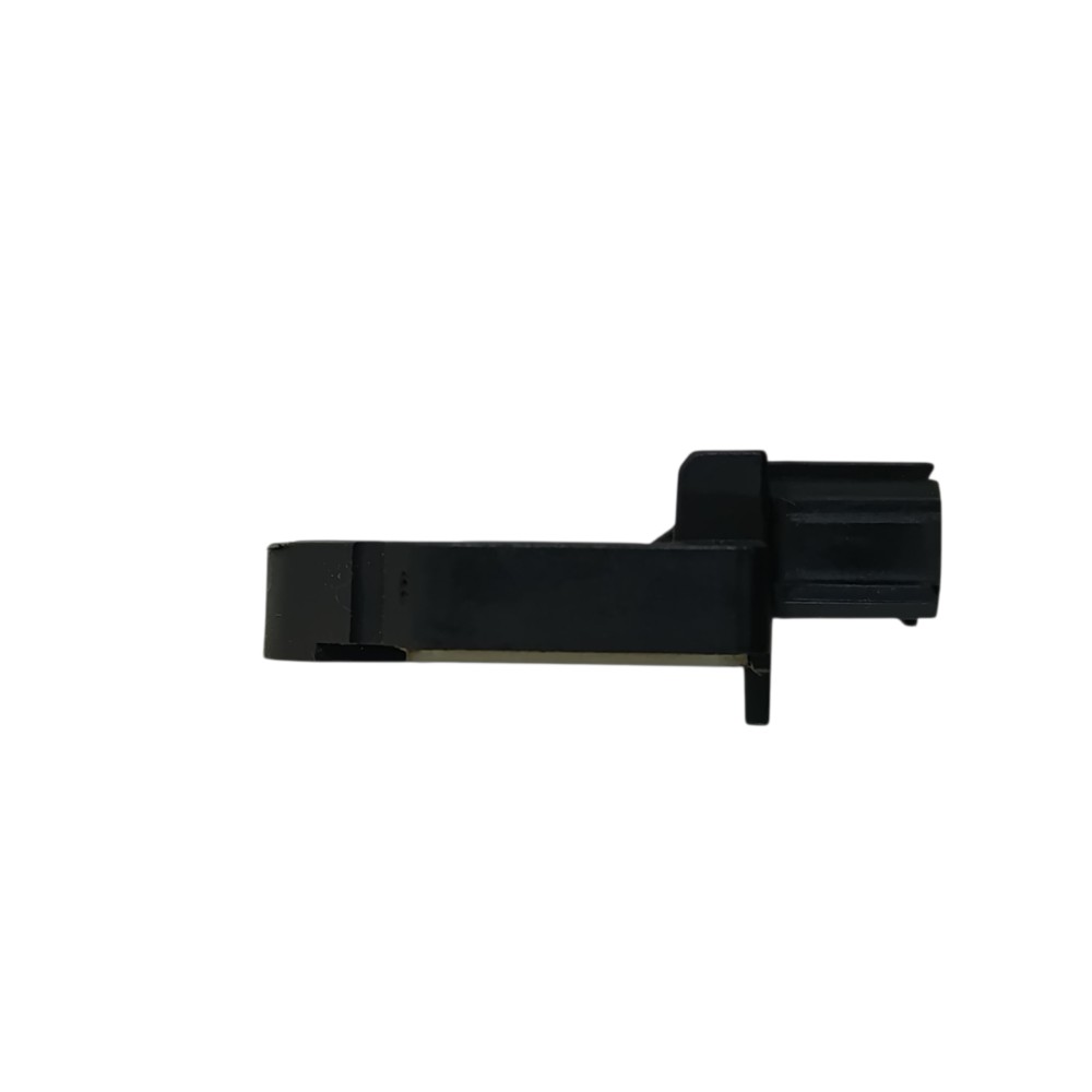 Sensor Impacto Dianteiro I30 2.0 2010 959200a100 Preto 4