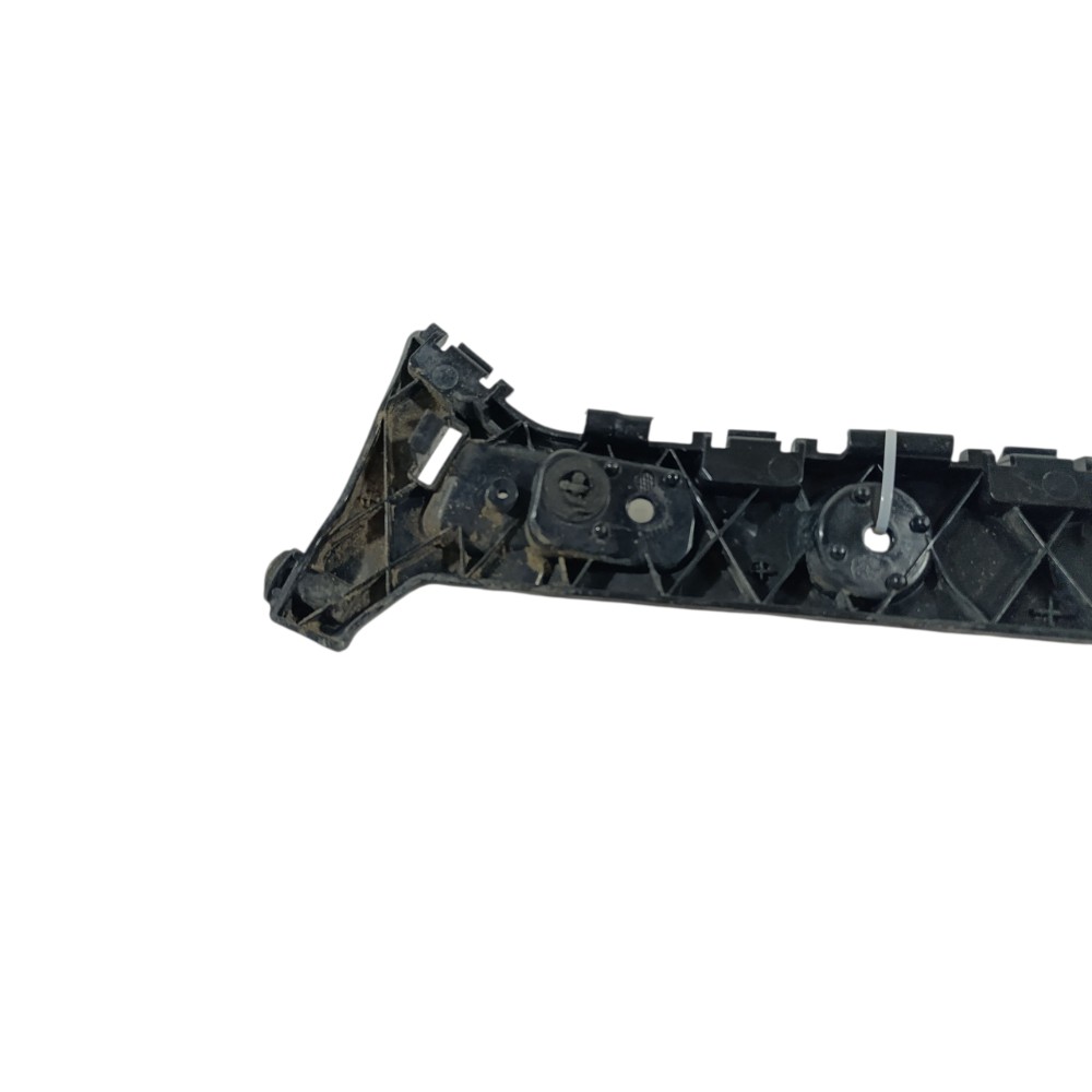 Guia Parachoque Traseiro Direito Ford Ka 2020 J7bbf17a881ee 5