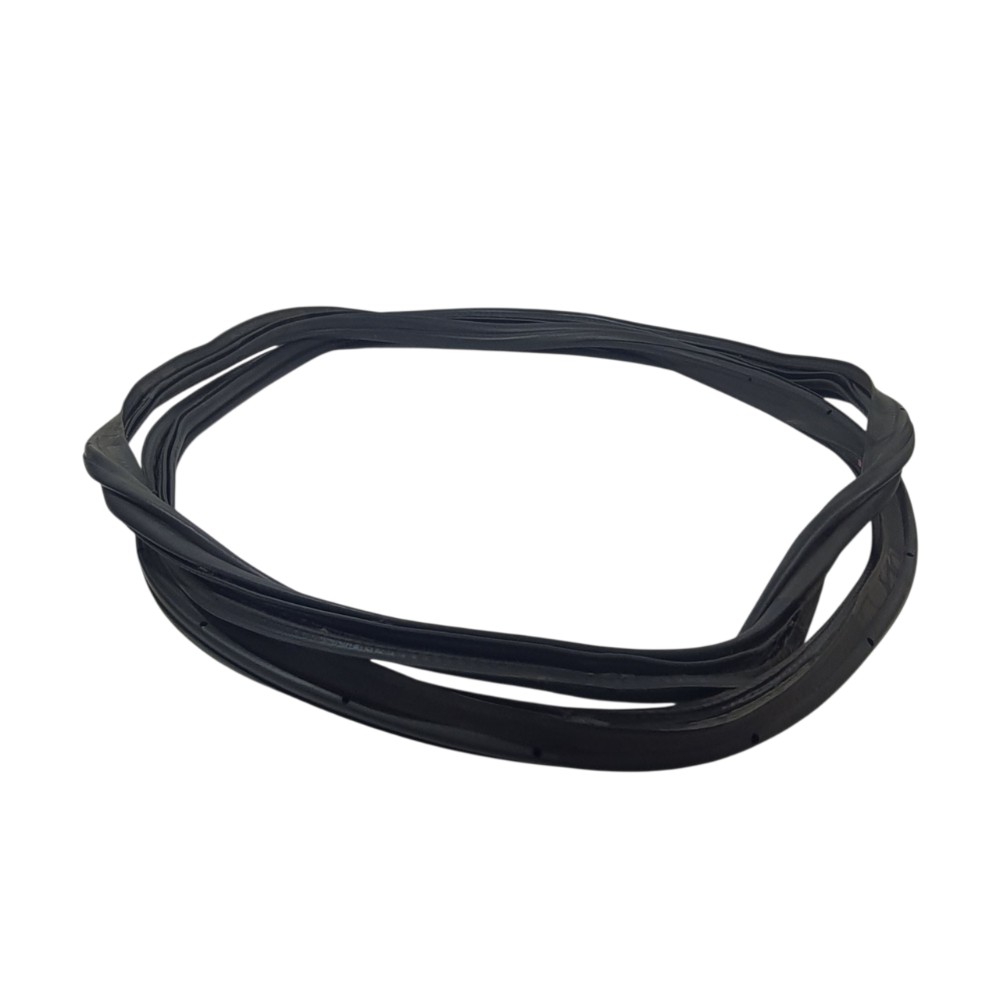 Borracha Porta Malas Nivus 1.0 Tsi 2021 2g5827705a9b9 1