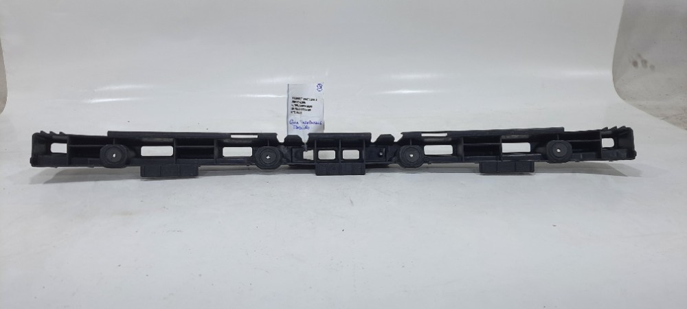 Guia Parachoque Traseiro Chevrolet Cruze Sedan 2014 95935319 3