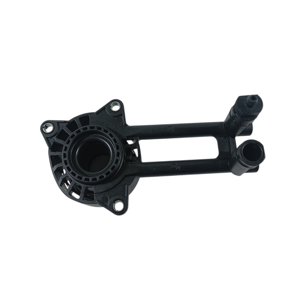 Atuador Embreagem Ford Ecosport 2018 A 2021 510006511 8