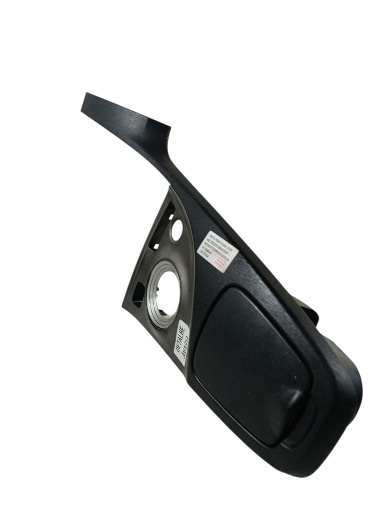 Moldura alavanca cambio toyota prius plugin 2013
