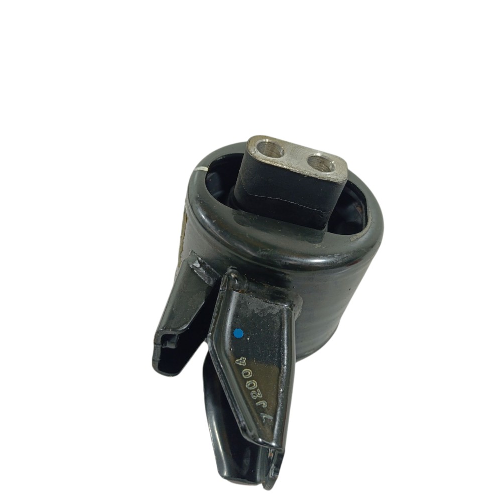 Coxim Superior Cambio Hb20s 1.6 2018 171013770246 2