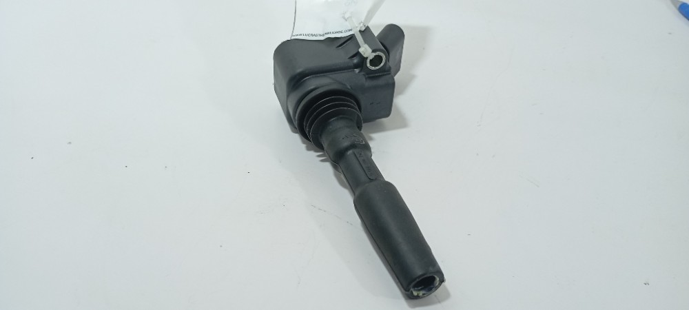 Bobina Ignição Vw Virtus Confort 1.0 2023 04e905110q 2