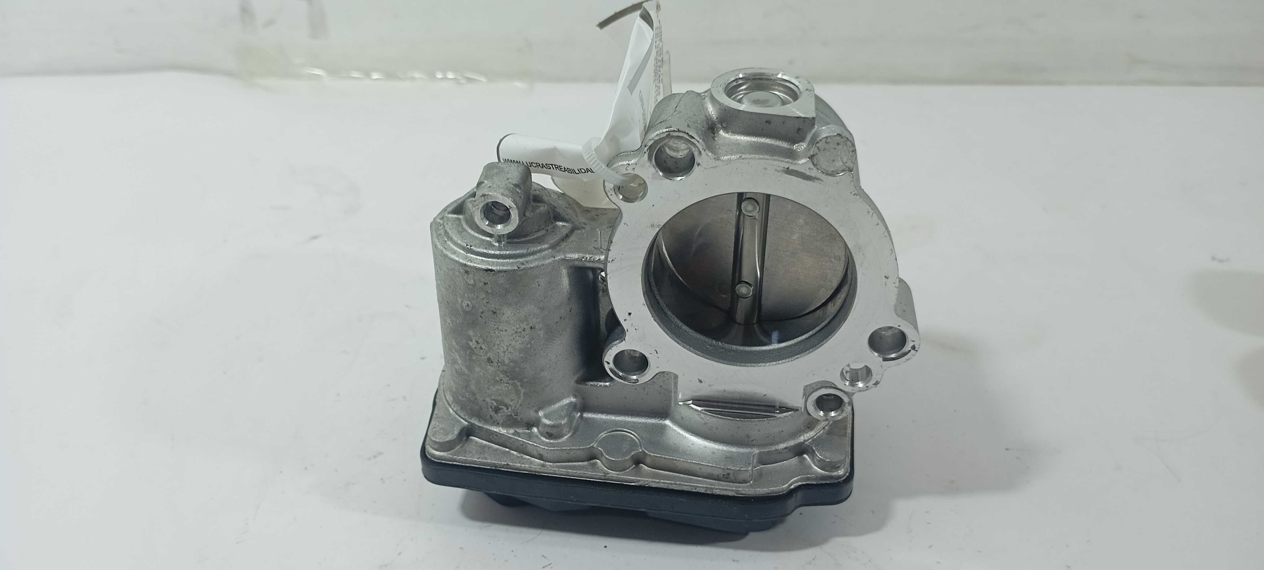 Tbi Corpo Borboleta Vw Virtus Confort 1.0 2023 04c123062h 4