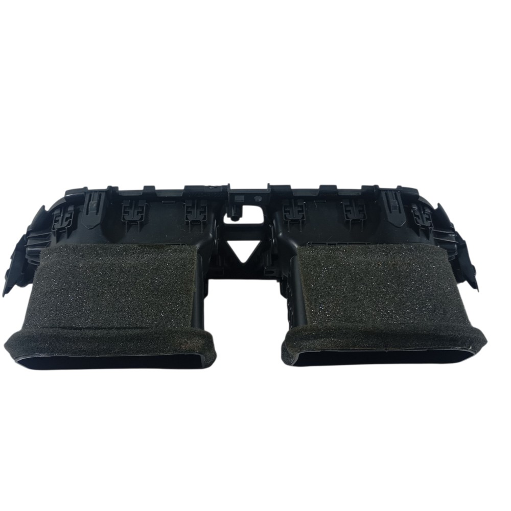 Difusor Ar Central Hb20s Vision 1.0 2022 97420r1000 4