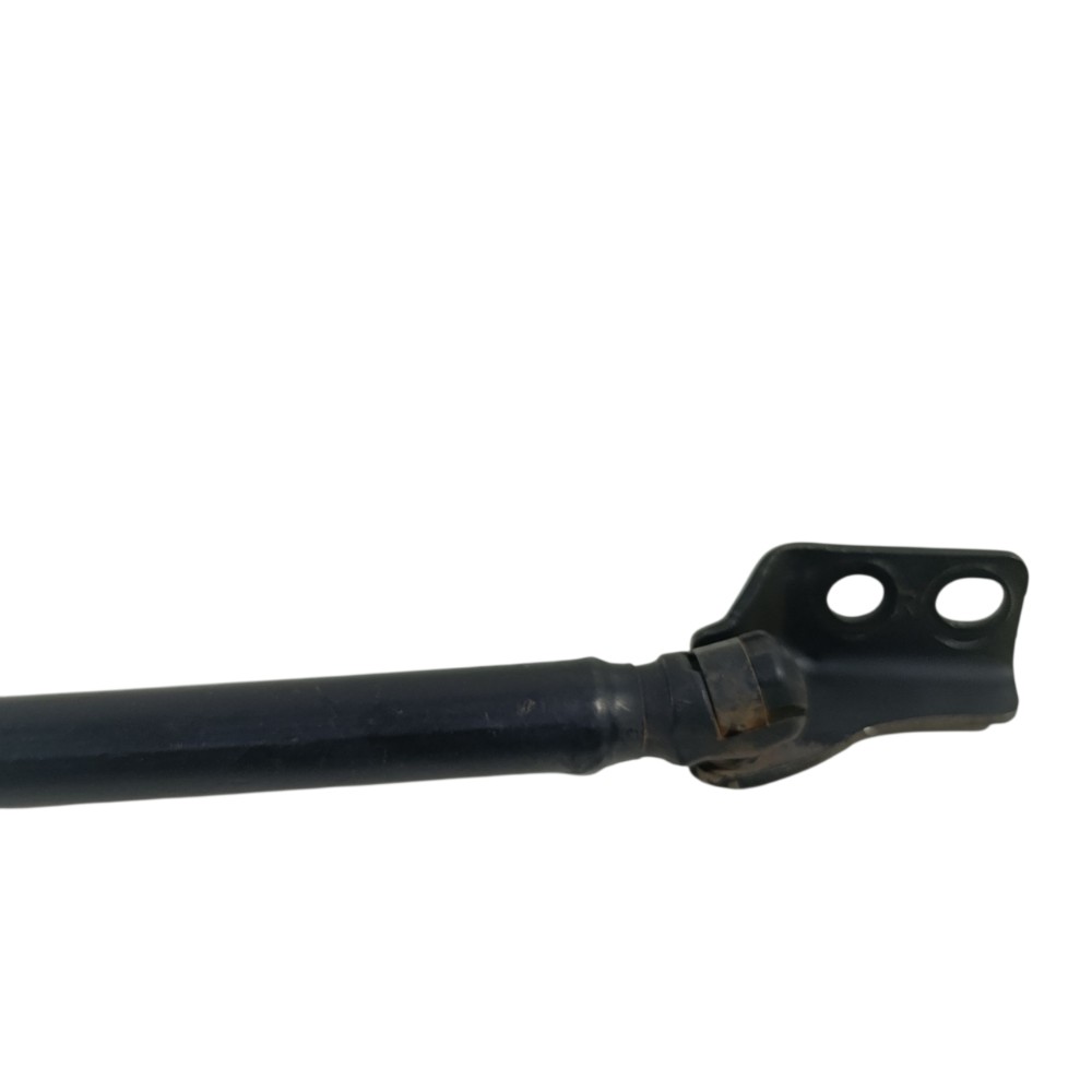 Amortecedor Tampa Traseira Direita I30 2.0 2011 817802l000 3