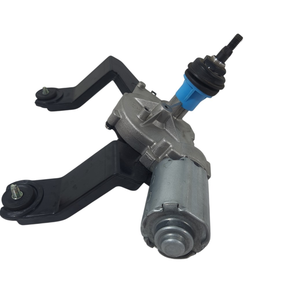 Motor Limpador Traseiro Sportage 2014 98700-3w000