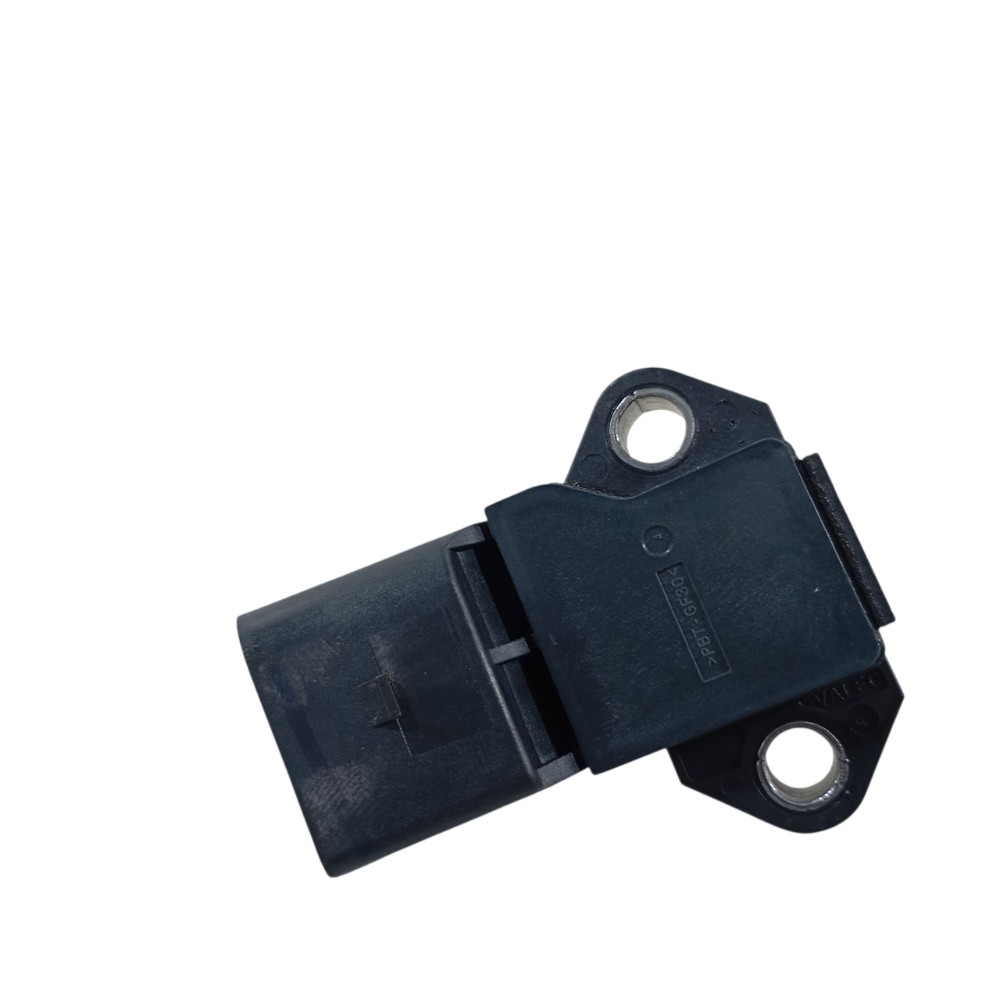Sensor Map Polo Highline 2024 04c906051 2