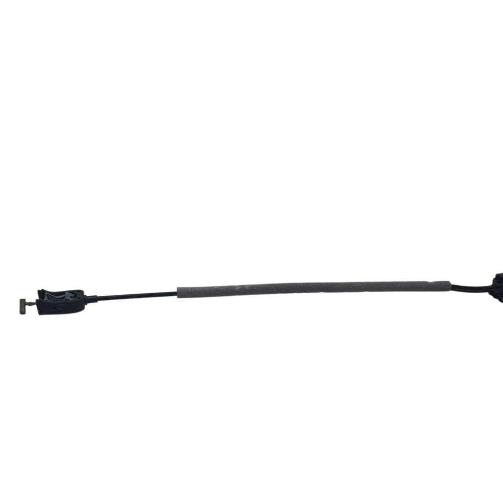 Fechadura Porta Traseiro Direito Nivus Tsi 2021 5nn839016a 2