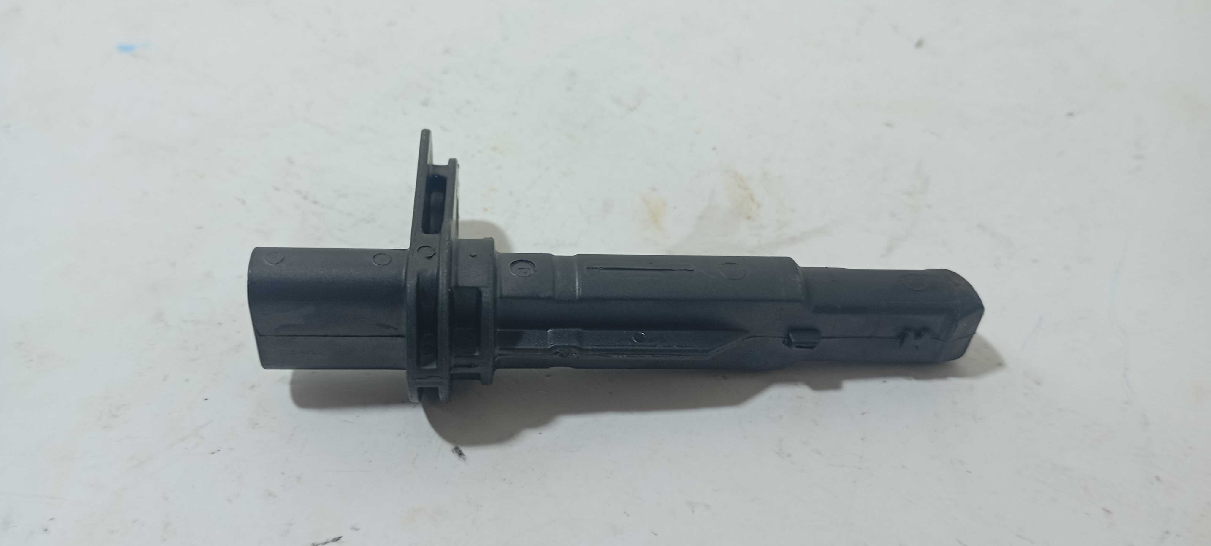Sensor Rotação Gm Tracker Lt 2024 12706708 4
