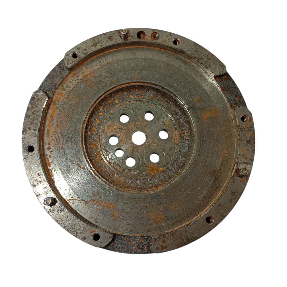 Volante Motor Hb20 Comfort 1.0 2016 2320004010 3