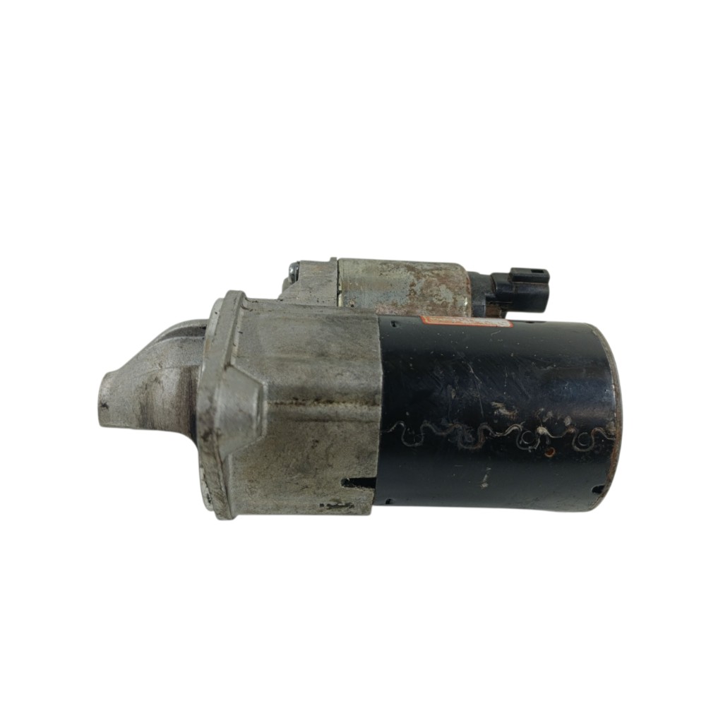 Motor Partida I30 2.0 2011 3610023171 3