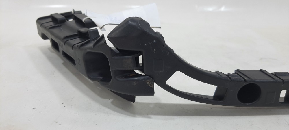 Guia Parachoque Traseiro Direito Cruze Sedan 201494833089 8
