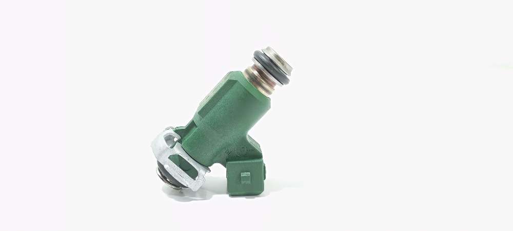 Bico Injetor Gm Onix Active 1.4 2018 24578820 1