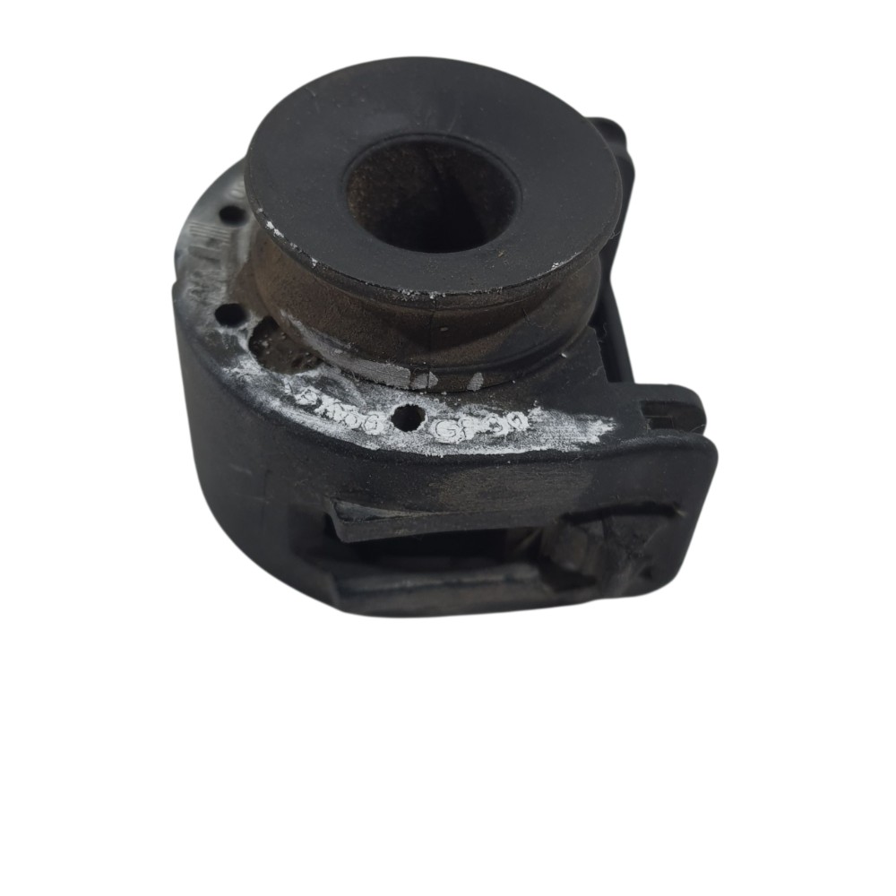 Suporte Coxim Radiador Aircross 1.6 2018 9639048580 6