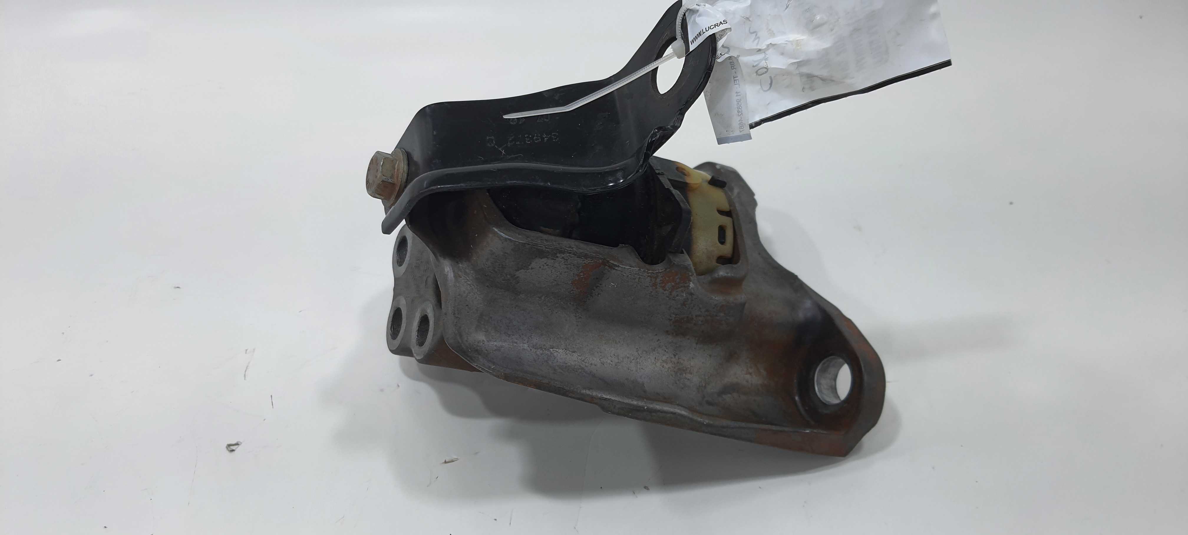 Coxim Motor Ford Ka Hatch Se 1.0 2020 326f04b04 4