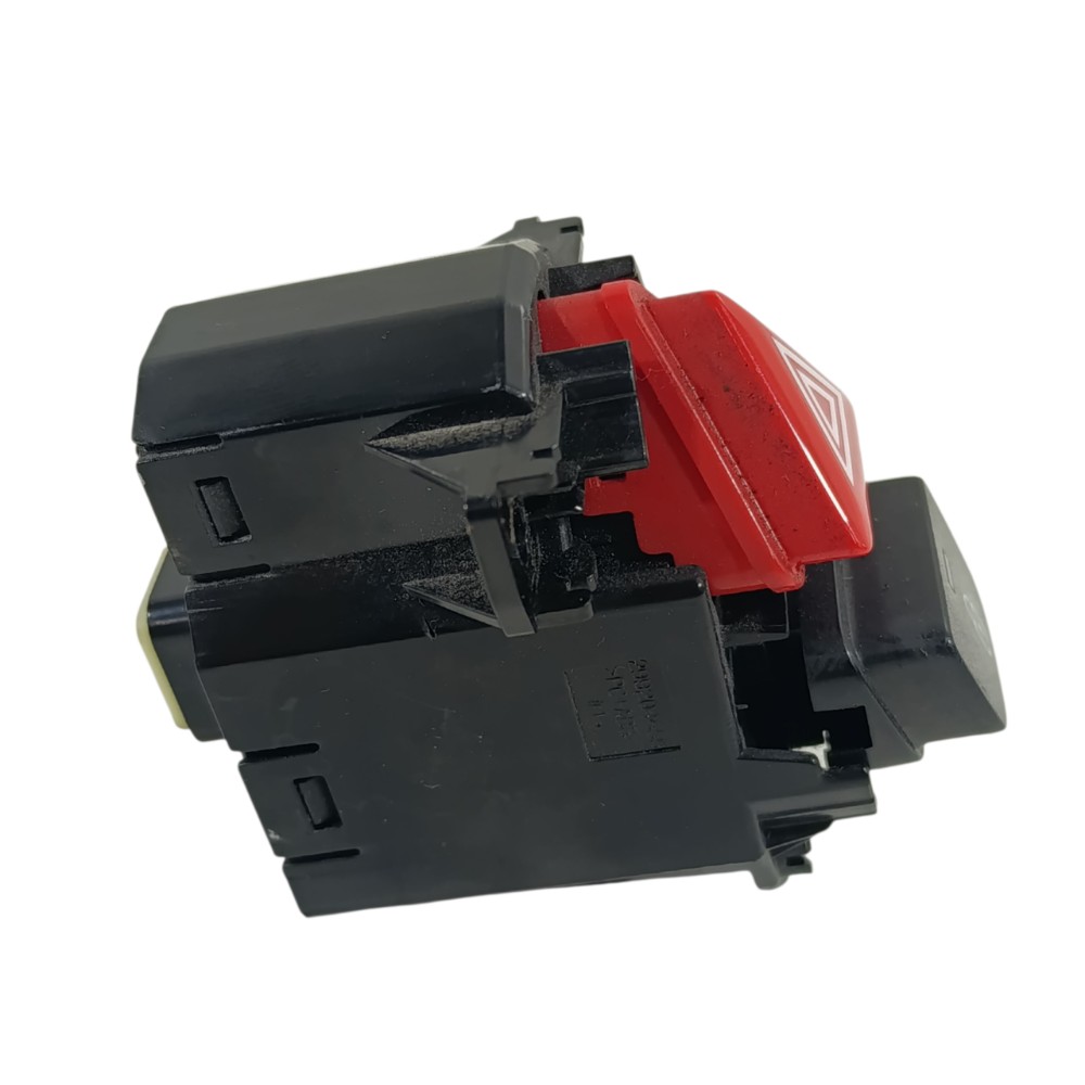 Botão pisca alerta hb20 vision 1.0 2021 93790R1000 8