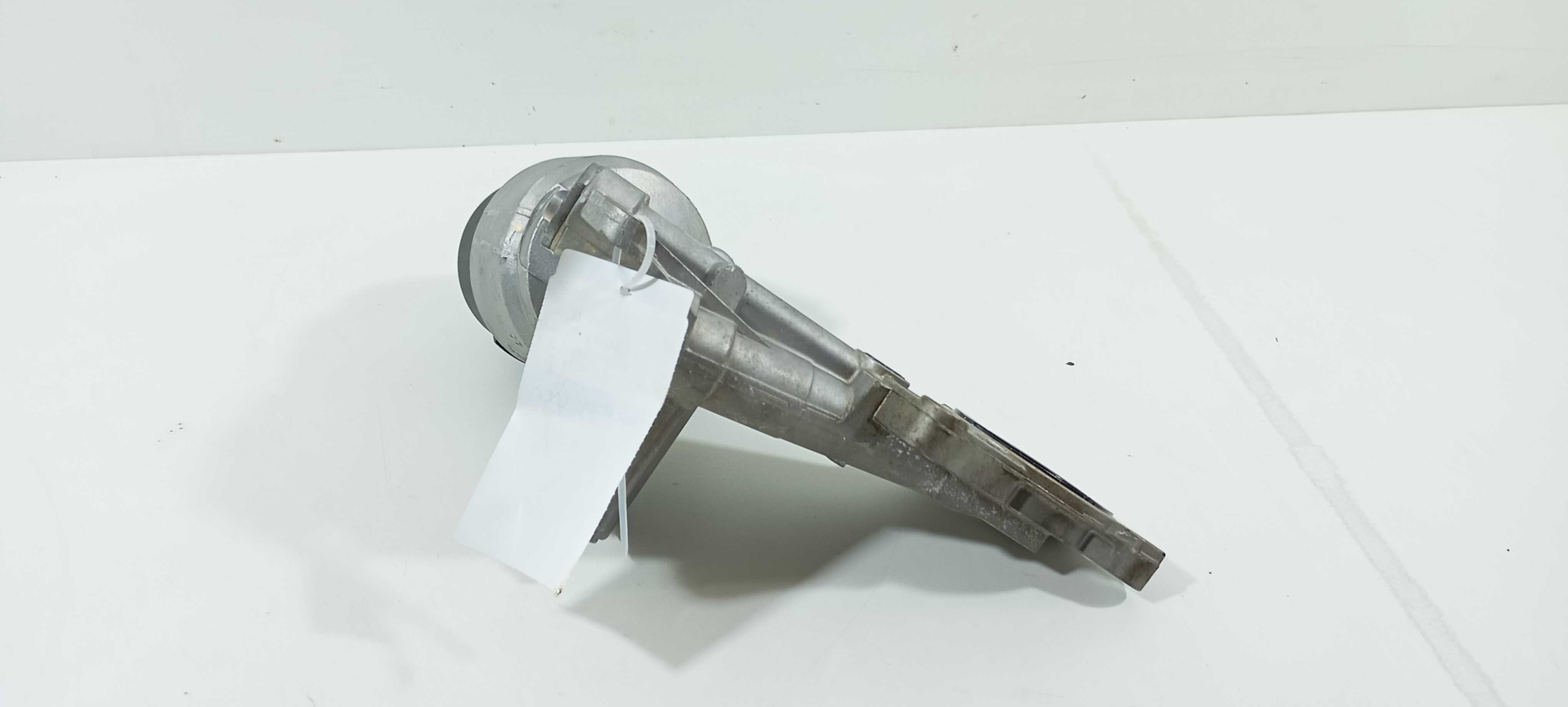 Trocador Oleo C3 Exclusive 1.6 Vvt 2016 V2278 2