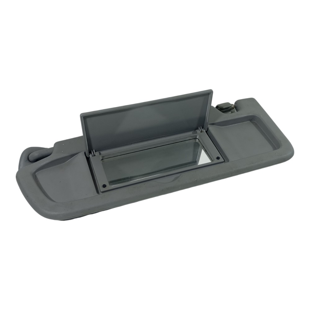Quebrasol Esquerdo Honda Civic 2009 83280snaa01za 2